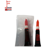 FC2 3g Professional Gel Remove Glue to Eyelash Glue thumbnail-2
