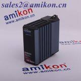 B0123HE| FOXBORO | NEW& ORIGINAL| IN STOCK thumbnail-1