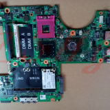 CN-0RU477 0RU477 for Dell XPS M1530 laptop motherboard DDR2 Free Shipping 100% test ok