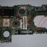 for Acer TravelMate 6291 laptop Motherboard DAOZU2MB8C0 MBTLG06001