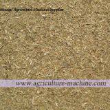 TZY-C CHAFF CUTTER AND GRAIN CRUSHER thumbnail-4