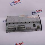 WOODWARD 5466-1035 thumbnail-2