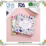 Ningbo PartyKing10x10 Inch 3 Ply Paper Luncheon Napkins Cocktail Beverage Paper Napkins for Christmas Party thumbnail-1