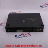 Siemens Simatic 6ES7357-4AH01-0AE0 thumbnail-5