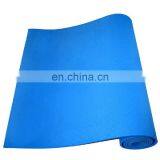 High Quality TPE Yoga Mat Manufacturer thumbnail-6