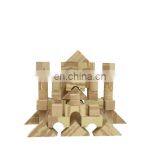 Melors Soft Foam Building Blocks EVA Foam Toys Building Blocks for Kids