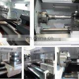 Knife Tools Lathe Combo Turning Machine CNC thumbnail-3
