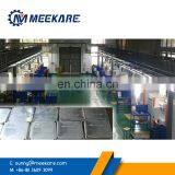 China Supplier VMC850 Vertical CNC Machine Center Good Price thumbnail-6
