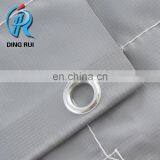 Muti-proof Plastic Pallet Cover, Heavy Duty Reusable Pallet Cover thumbnail-4