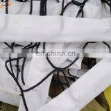 Indoor/outdoor Portable Foldable Volleyball Net for Sale thumbnail-2