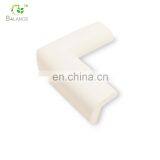 Kids Corner Edge Furniture Protectors Soft Safety Cushion Guard thumbnail-3