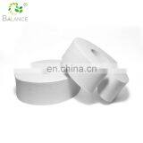 Soft EVA Foam Child Safety Protector Plush Door Draft Stopper for Kid Safety thumbnail-1