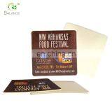 Muticoulour Customized Design Die Cut 100*100mm Wood Coaster Squarecork Coaster thumbnail-4