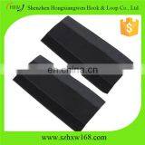 Neoprene Bike Chain Protector Cycling Mountain Bike Frame thumbnail-3