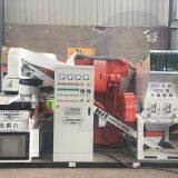 Gongyi City Kerui Machinery Factory Co., Ltd. company overview - view 1 thumbnail