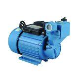 Rowal WZB surface pump self-priming vortex water pump