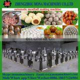 Commercial Meatball Machine/meatball Machine Meatball Maker thumbnail-3