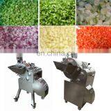 Potato Cutter Onion Banana Tomato Slicing Machine Vegetable Chips Machine thumbnail-6