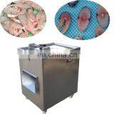 Stainless Steel Fish Slicers, Filleting Machine,frozen Fish Cutter thumbnail-5