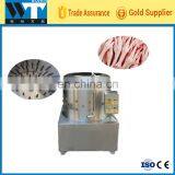 High Quality Chicken Feet Peeling Equipment,chicken Feet Peeling Machine,chicken Feet Peeler thumbnail-3