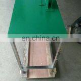 Waste Paper Pencil Making Machine Line Pencil Rolling Machine for Sale thumbnail-5