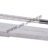 Picanol Noozle 006 thumbnail-5