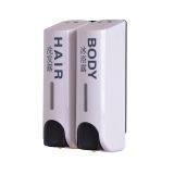 China Leekong Bathroom Utilities Supplies Co., Ltd company overview - view 1 thumbnail