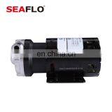 SEAFLO 230V 400GPH Stainless Steel Magnet Drive Recirculation Pump thumbnail-3