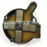 Ignition Coil for Mitsubishi OEM# H3T04171 T0T57671 thumbnail-3