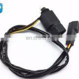 Vehicle Speed Sensor MERCURY OEM#94BB-9E731-CA thumbnail-1