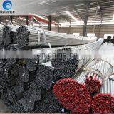 Pre Zinc Coated Perforated Tube gp Pipes thumbnail-2