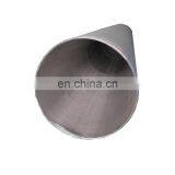 304 304L 316 316L 321 310S 347 904L Stainless Steel Tube / Pipe With Low Price for Sale thumbnail-2