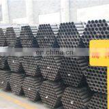 Seamless Pipe Steel Sch80 ASTM A106 Steel Pipe thumbnail-5