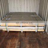 Tisco Zpss 304 Stainless Steel Sheet Panel Price thumbnail-3