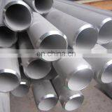 Astm A312 Tp316l Stainless Steel Welded Seamless Pipe Tube 201 202 304 304L 316l 310S 430 Decorative ss Pipe Superior thumbnail-5