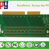 Double Sided PCB thumbnail-1