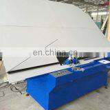 Double Glazing Glass Machine Semi Auto Aluminum Spacer Bar Bending Machine thumbnail-3