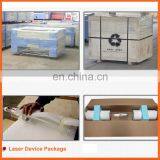 LE-1390H Direct Factory Mini Glass Lazer Engraving Machine thumbnail-7