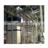 Advanced Powder Coating Production Line Machine for Aluminum Windows and Doors thumbnail-6