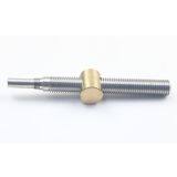 Hot Selling Made in China Lead Screw With Cheap Price thumbnail-1