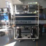 Промышленный осушитель с насосом - сушильная машина, работающая при высокой температуре thumbnail-5