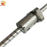 Precision 2525 Ball Screws thumbnail-1