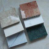 Composite Roofing Panel Aluminum Composite Panels thumbnail-3