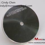 Diamond Lapping Discs, Diamond Laps For Gemstone, Resin Diamond Grinding Wheel thumbnail-4