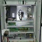 TaiHing D-600 Drilling & Tapping Center thumbnail-2