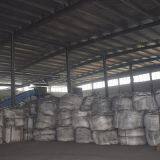 Steel/Iron Ladle Tundish Castables thumbnail-4