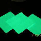 High Quality YADA Luminescent Glow Sign Board Pvc thumbnail-1