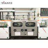 Double Side PCB Brushing Machine thumbnail-3
