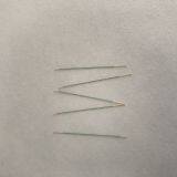 Testing Probe thumbnail-2