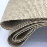 Heat Shield Vermiculite Coated Exhaust Insulation Wrap thumbnail-4